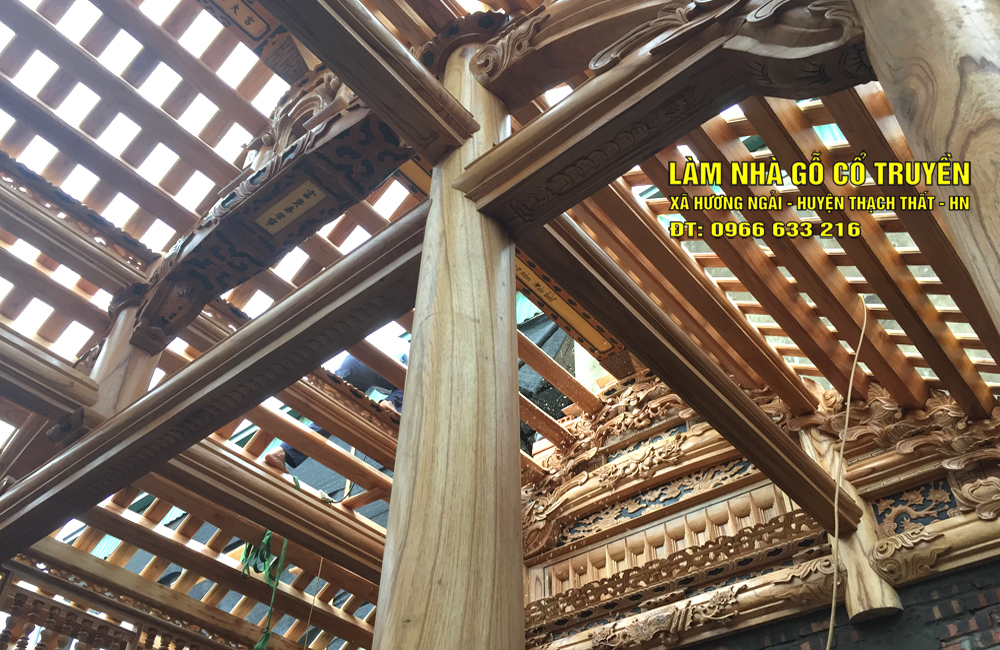 nhà gỗ xoan 3 gian; nha go xoan 3 gian; nhà gỗ 3 gian; nha go 3 gian; nha go dep; nhà gỗ đẹp; nha go; nhà gỗ; nhà gỗ xoan; nha go xoan; làm nhà gỗ; thi công nhà gỗ; nhà gỗ cổ truyền; nha go co truyen; nha go truyen thong; nhà gỗ truyền thống; nhà gỗ việt nam nhà gỗ xoan 3 gian; nha go xoan 3 gian; nhà gỗ 3 gian; nha go 3 gian; nha go dep; nhà gỗ đẹp; nha go; nhà gỗ; nhà gỗ xoan; nha go xoan; làm nhà gỗ; thi công nhà gỗ; nhà gỗ cổ truyền; nha go co truyen; nha go truyen thong; nhà gỗ truyền thống; nhà gỗ việt nam